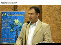 - Diretor presta esclarecimentos sobre o Ipasem