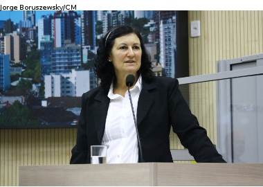 Diretores esclarecem investimentos feitos pelo Ipasem