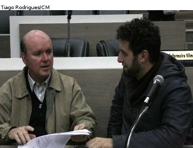 Divulgação de eventos com custos perto de escolas deverá ser proibida