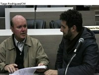 Divulgação de eventos com custos perto de escolas deverá ser proibida