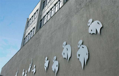 Divulgado resultado do processo seletivo para cargo de segurança