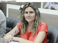 Dois projetos têm como finalidade ampliar divulgação de informações sobre o SUS