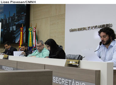 EJA deverá receber cerca de R$ 140 mil da União