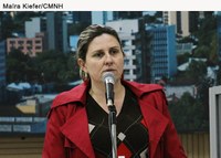 Em vista gratuidade nos ônibus para policiais, guardas e bombeiros sem farda