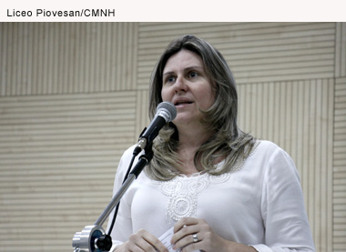 Em vista PL que autoriza permuta de imóveis entre Município e empresas