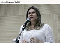 Em vista PL que autoriza permuta de imóveis entre Município e empresas