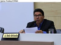 Em vista PL que obriga cobrança individualizada do consumo de água em condomínios