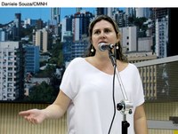 Em vista PL que prevê contratação de profissionais para programa contra as drogas
