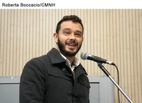 Em vista PL que proíbe Câmara de contratar empresas que doaram dinheiro para candidatos