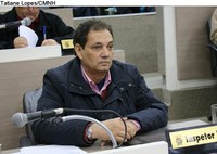 Em vista PL que regula venda de gás de cozinha em Novo Hamburgo