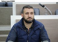 Em vista por 15 dias projeto que retira FG e ADP do cálculo de aposentadoria dos servidores municipais