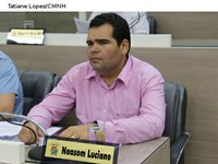 Em vista projeto que acrescenta ensino médio aos requisitos para cargo de assessor parlamentar