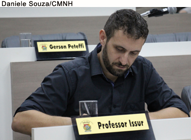 Em vista projeto que obriga apresentação do selo do Inmetro para abastecimento com GNV