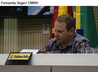 Em vista projeto que obriga lanchonetes a disponibilizar lixeira para resíduos orgânicos