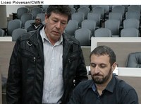 Em vista projeto que proíbe inauguração de espaços públicos que ainda não foram concluídos