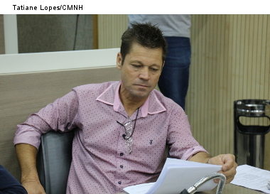 Em vista projeto que restringe circulação de veículos de tração animal 