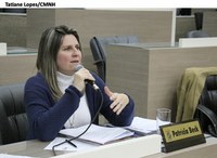 Em vista proposta que dispõe sobre a proteção do patrimônio histórico