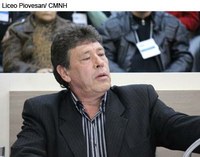 Em vista proposta que institui novo Código de Edificações em Novo Hamburgo