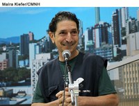 Emater divulga 4º Encontro Regional da Biodiversidade