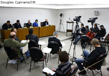 EMEF Martha Wartenberg receberá mais de R$ 400 mil