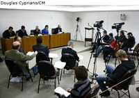 EMEF Martha Wartenberg receberá mais de R$ 400 mil