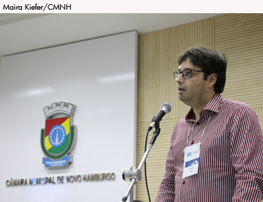 Empresário explica como funciona o projeto “buracosmonitor.com.br”