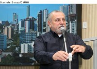 Empresas com isenção fiscal municipal deverão realizar melhorias no ambiente de trabalho