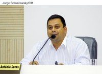 Empresas receberão até R$ 1,72 milhão para participar de feiras calçadistas