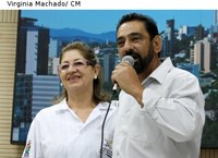 Enfermeiros falam sobre a profissão