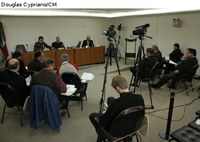 Entidades hamburguenses e Presidente Lucena poderão receber lâmpadas