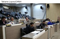 Entidades integrantes do Conselho da Pessoa com Deficiência serão escolhidas por eleição