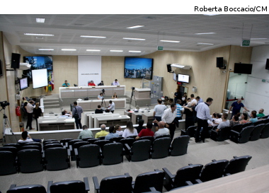 Entidades receberão até R$ 1,8 milhão para ações educacionais