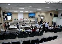 Entidades receberão até R$ 1,8 milhão para ações educacionais