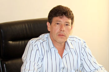 24/05/2010 - Entidades terão que divulgar verbas recebidas  