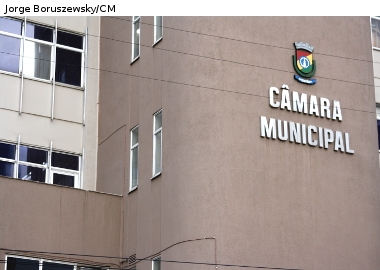 Esclarecimentos sobre a Ouvidoria Parlamentar 