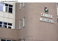 Esclarecimentos sobre a Ouvidoria Parlamentar 