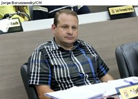 Escola da Vila Kroeff deve se chamar Leonel de Moura Brizola