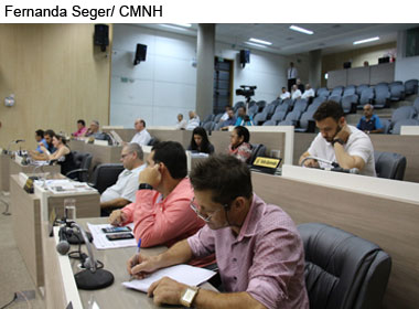 Bairro Primavera terá escola de educação infantil com o mesmo nome 