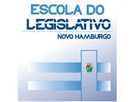 Escola realiza Workshop sobre Finanças Pessoais