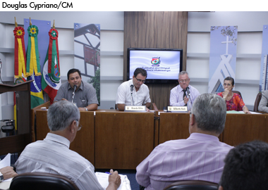 Escola terá nome de professora Zuleika Mariza Kunz