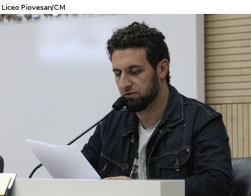 Escolas públicas terão histórico médico dos alunos