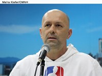 Escolinha de Bicicross oferece aulas gratuitas para crianças