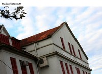 Executivo poderá declarar a Instituição Evangélica patrimônio histórico-cultural imaterial