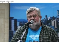 Expoclassic espera atrair 30 mil pessoas