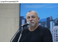 Farias propõe a criação da Semana de Conscientização da Ostomia