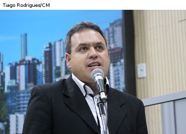 Federação dos trabalhadores em segurança privada busca regulamentação da profissão