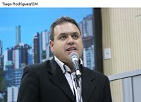 Federação dos trabalhadores em segurança privada busca regulamentação da profissão