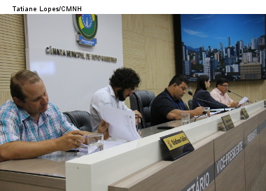 Feiras de economia solidária poderão ser realizadas próximas a datas comemorativas