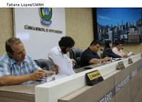 Feiras de economia solidária poderão ser realizadas próximas a datas comemorativas