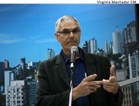 Frota de veículos de NH cresce em sete mil novos registros a cada ano